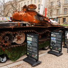 2023-02-24T091126Z_1057568136_RC2KHZ9LLZUI_RTRMADP_3_UKRAINE-CRISIS-ANNIVERSARY-GERMANY-TANK.JPG