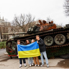 2023-02-24T093226Z_1000612427_RC2LHZ9WLO5K_RTRMADP_3_UKRAINE-CRISIS-ANNIVERSARY-GERMANY-TANK.JPG