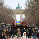 2023-02-24T093538Z_426675063_RC2LHZ9DS3IB_RTRMADP_3_UKRAINE-CRISIS-ANNIVERSARY-GERMANY-TANK.JPG