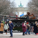 2023-02-24T093827Z_712026120_RC2LHZ9NVJGJ_RTRMADP_3_UKRAINE-CRISIS-ANNIVERSARY-GERMANY-TANK.JPG