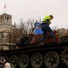 2023-02-24T100750Z_735798956_RC2LHZ9BR3QF_RTRMADP_3_UKRAINE-CRISIS-ANNIVERSARY-GERMANY-TANK.JPG