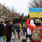 2023-02-24T103050Z_1626360303_RC2MHZ9MKDO2_RTRMADP_3_UKRAINE-CRISIS-ANNIVERSARY-GERMANY-TANK.JPG