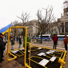 2023-02-24T103350Z_1282465475_RC2LHZ9D3D78_RTRMADP_3_UKRAINE-CRISIS-ANNIVERSARY-GERMANY-TANK.JPG