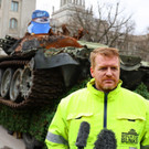 2023-02-24T103902Z_933291724_RC2MHZ9LCTMN_RTRMADP_3_UKRAINE-CRISIS-ANNIVERSARY-GERMANY-TANK.JPG