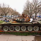 2023-02-24T105827Z_1772843643_RC2LHZ9O356A_RTRMADP_3_UKRAINE-CRISIS-ANNIVERSARY-GERMANY-TANK.JPG