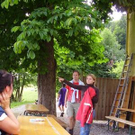 1105498.jpg