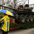 2023-02-24T111514Z_1660540030_RC2NHZ9G7P3V_RTRMADP_3_UKRAINE-CRISIS-ANNIVERSARY-GERMANY-TANK.JPG