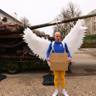 2023-02-24T111550Z_205563525_RC2MHZ9ZP1V5_RTRMADP_3_UKRAINE-CRISIS-ANNIVERSARY-GERMANY-TANK.JPG