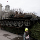 Russia_Ukraine_War_Global_Reaction_09489.jpg