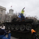 Russia_Ukraine_War_Global_Reaction_43386.jpg