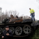 Russia_Ukraine_War_Global_Reaction_87941.jpg
