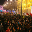 ABD0141-20230224.jpg