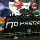 ABD0125-20230224.jpg
