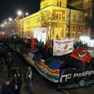 ABD0142-20230224.jpg