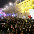 ABD0143-20230224.jpg