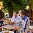 1105500.jpg