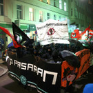 ABD0169-20230224.jpg