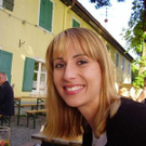 1105501.jpg