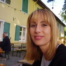 1105502.jpg