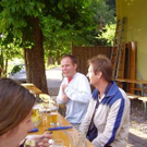 1105504.jpg