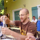 1105506.jpg