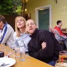 1105515.jpg