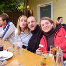 1105516.jpg