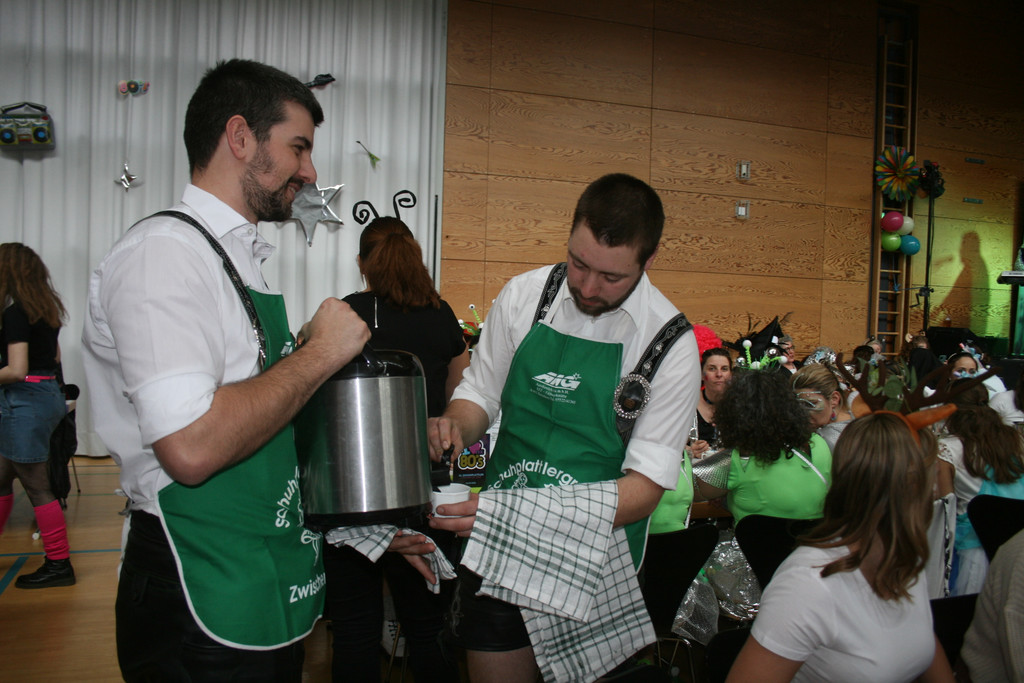20.JPG