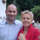 Christians und Helenes 40er