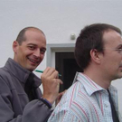 1106345.jpg