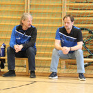 IMG_1777.JPG