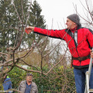 Winterschnittkurs_2023_016.jpg