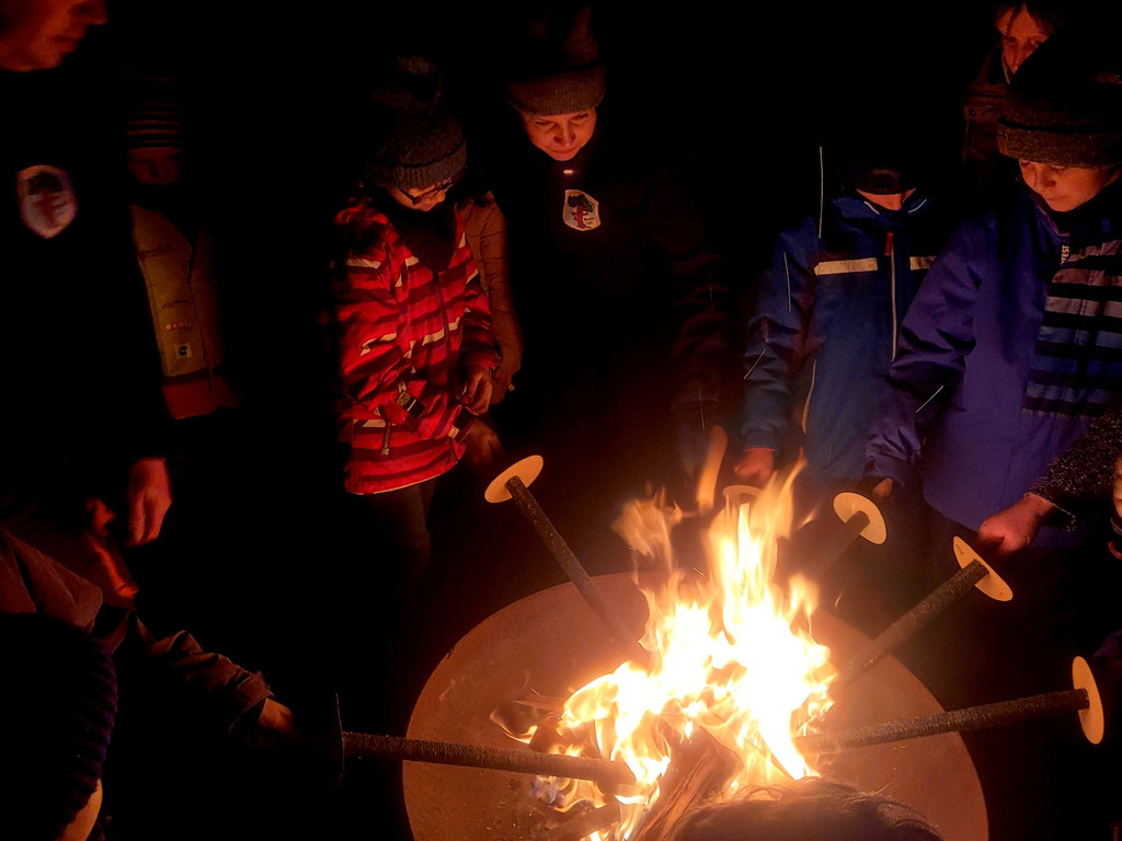 Funken B__UMLE am See A FACKELZUG mit KINDERFUNKEN 25-02-2023 _1_.jpg