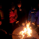 Funken B__UMLE am See A FACKELZUG mit KINDERFUNKEN 25-02-2023 _1_.jpg