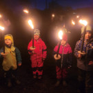 Funken B__UMLE am See A FACKELZUG mit KINDERFUNKEN 25-02-2023 _3_.jpg