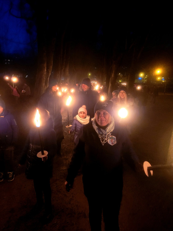 Funken B__UMLE am See A FACKELZUG mit KINDERFUNKEN 25-02-2023 _4_.jpg