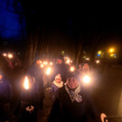 Funken B__UMLE am See A FACKELZUG mit KINDERFUNKEN 25-02-2023 _4_.jpg