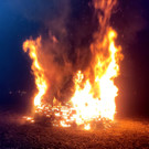 Funken B__UMLE am See A FACKELZUG mit KINDERFUNKEN 25-02-2023 _5_.jpg