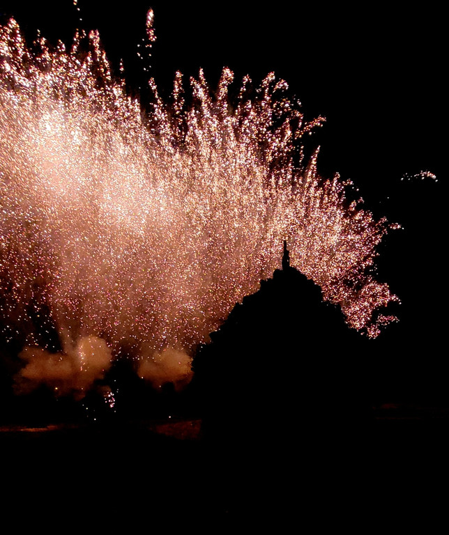 Funken B__UMLE am See B ABBRENNEN FUNKEN  25-02-2023 _1_.jpg