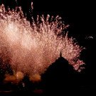 Funken B__UMLE am See B ABBRENNEN FUNKEN  25-02-2023 _1_.jpg