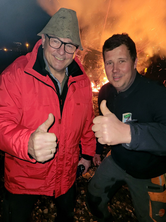 Funken B__UMLE am See D FUNKENMEISTER Lerchenm__ller und Hei__ 25-02-2023 _2_.jpg