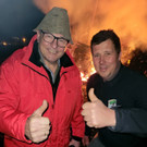 Funken B__UMLE am See D FUNKENMEISTER Lerchenm__ller und Hei__ 25-02-2023 _2_.jpg