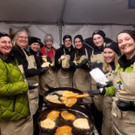 Funken B__UMLE am See E BEWIRTUNG K__chle und W__rscht 25-02-2023 _1_.jpg