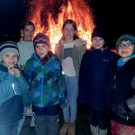 Funken B__UMLE am See C ABBRENNEN Besucher 25-02-2023 _2_.jpg