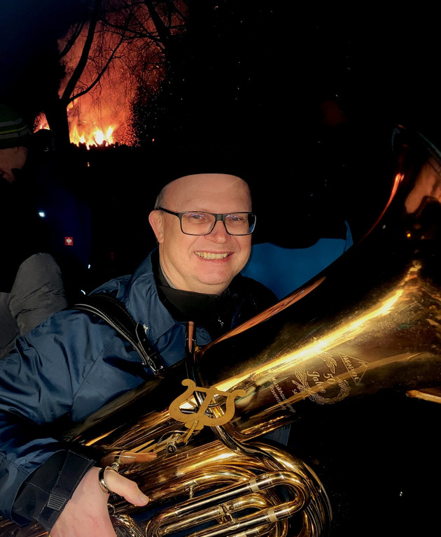 Funken B__UMLE am See F MUSIKVEREIN 25-02-2023 _3_.jpg