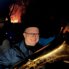 Funken B__UMLE am See F MUSIKVEREIN 25-02-2023 _3_.jpg