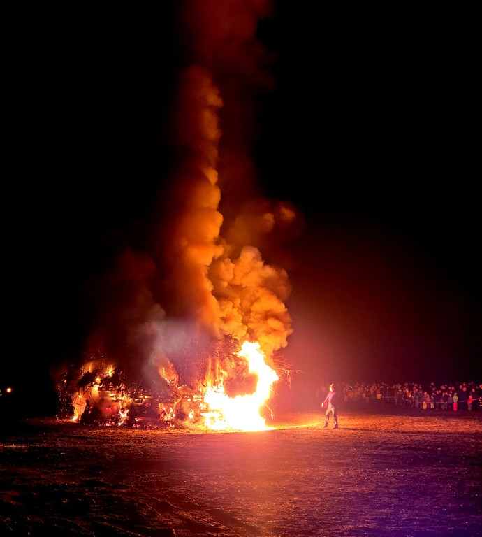 Funken B__UMLE am See B ABBRENNEN FUNKEN  25-02-2023 _3_.jpg