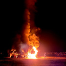 Funken B__UMLE am See B ABBRENNEN FUNKEN  25-02-2023 _3_.jpg