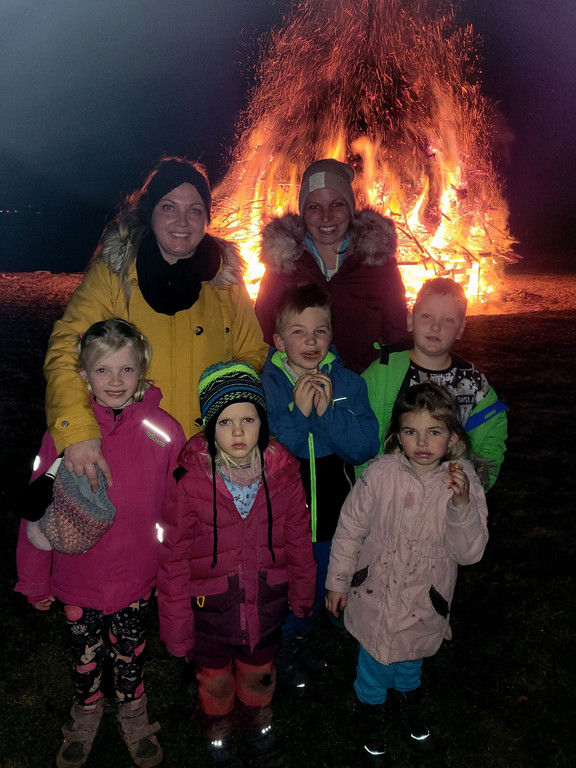 Funken B__UMLE am See C ABBRENNEN Besucher 25-02-2023 _7_.jpg