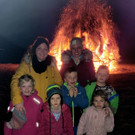 Funken B__UMLE am See C ABBRENNEN Besucher 25-02-2023 _7_.jpg